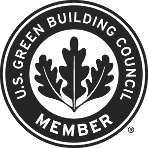 U.S Green Building Council Member